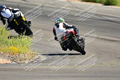 media/Oct-04-2025-Classic Track Days (Sat) [[b9f2049d9d]]/Group 2/Turn 5/108NCZ9/